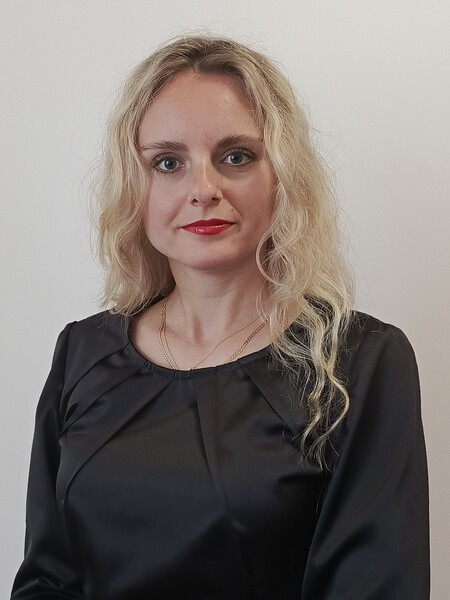 Торченко Екатерина Вячеславовна.