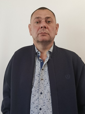 Плотников Алексей Александрович Плотников Алексей Александрович