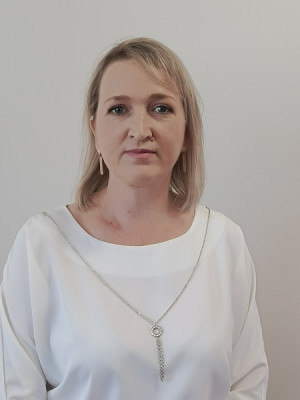 Прохорова Светлана Владимировна Прохорова Светлана Владимировна